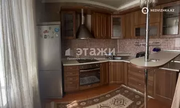 2-комнатная квартира, этаж 6 из 12, 70 м²