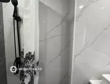 25 м², 1-комнатная квартира, этаж 4 из 5, 25 м², изображение - 9