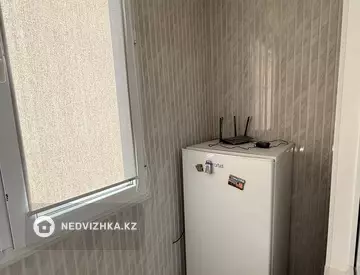 25 м², 1-комнатная квартира, этаж 4 из 5, 25 м², изображение - 11