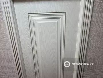 25 м², 1-комнатная квартира, этаж 4 из 5, 25 м², изображение - 4