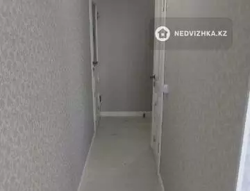 30 м², 1-комнатная квартира, этаж 5 из 5, 30 м², изображение - 10