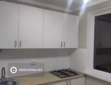 30 м², 1-комнатная квартира, этаж 5 из 5, 30 м², изображение - 6