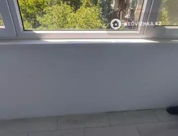 30 м², 1-комнатная квартира, этаж 5 из 5, 30 м², изображение - 9