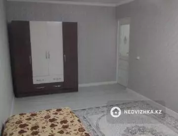 30 м², 1-комнатная квартира, этаж 5 из 5, 30 м², изображение - 7
