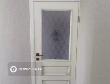 1-комнатная квартира, этаж 5 из 5, 30 м²