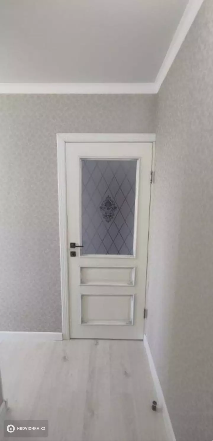 30 м², 1-комнатная квартира, этаж 5 из 5, 30 м², изображение - 1