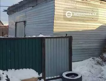 4-комнатный дом, 12 соток, 96 м²