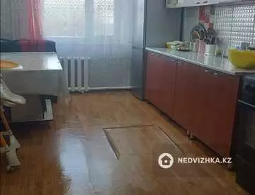 4-комнатный дом, 12 соток, 96 м²