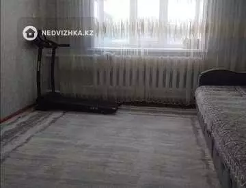 96 м², 4-комнатный дом, 12 соток, 96 м², изображение - 4