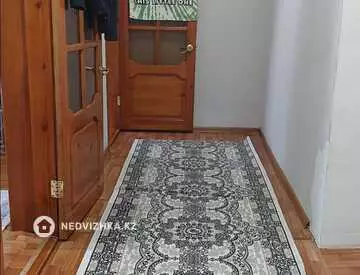 96 м², 4-комнатный дом, 12 соток, 96 м², изображение - 6