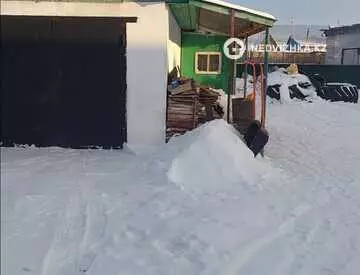 96 м², 4-комнатный дом, 12 соток, 96 м², изображение - 9
