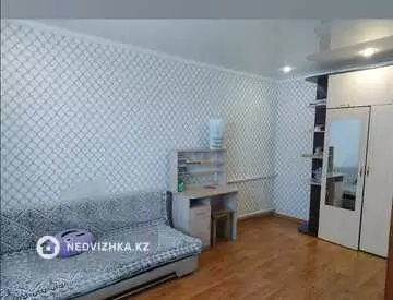 96 м², 4-комнатный дом, 12 соток, 96 м², изображение - 10