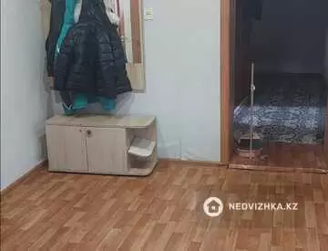 96 м², 4-комнатный дом, 12 соток, 96 м², изображение - 12