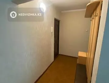 31 м², 1-комнатная квартира, этаж 2 из 5, 31 м², на длительный срок, изображение - 5