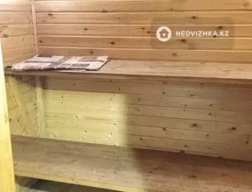3-комнатный дом, 9.6 соток, 90 м²