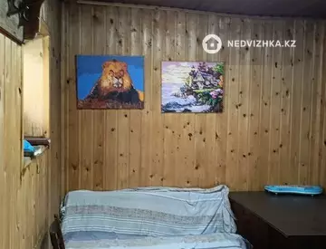 3-комнатный дом, 9.6 соток, 90 м²