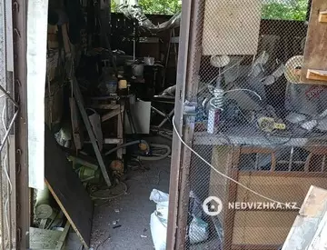 3-комнатный дом, 9.6 соток, 90 м²