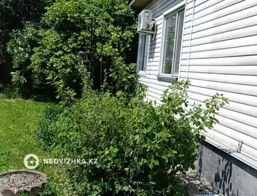 3-комнатный дом, 9.6 соток, 90 м²