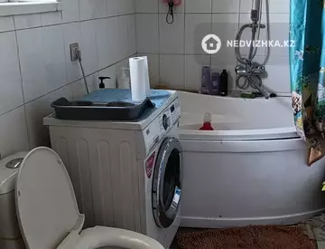 90 м², 3-комнатный дом, 9.6 соток, 90 м², изображение - 7