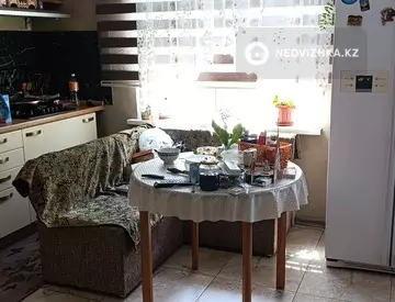 90 м², 3-комнатный дом, 9.6 соток, 90 м², изображение - 8