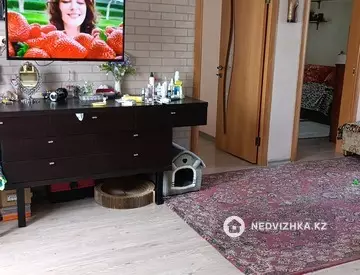90 м², 3-комнатный дом, 9.6 соток, 90 м², изображение - 9
