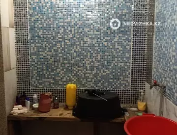 90 м², 3-комнатный дом, 9.6 соток, 90 м², изображение - 10