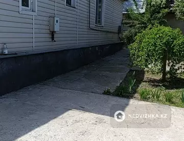 90 м², 3-комнатный дом, 9.6 соток, 90 м², изображение - 6