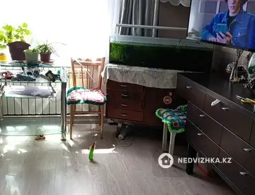 90 м², 3-комнатный дом, 9.6 соток, 90 м², изображение - 12