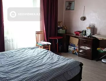 90 м², 3-комнатный дом, 9.6 соток, 90 м², изображение - 15