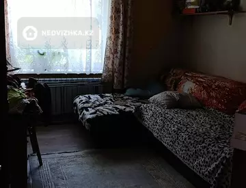 90 м², 3-комнатный дом, 9.6 соток, 90 м², изображение - 14