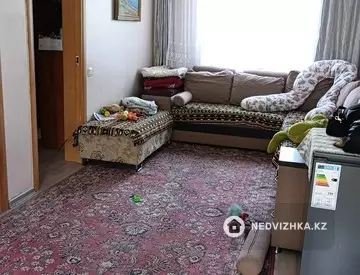 90 м², 3-комнатный дом, 9.6 соток, 90 м², изображение - 13