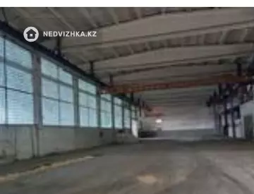 Торговое помещение, этаж 1 из 1, 79 999 м²