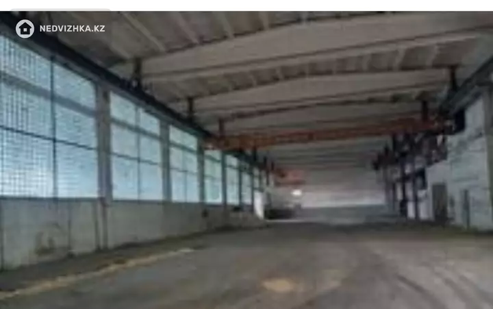 79999 м², Торговое помещение, этаж 1 из 1, 79 999 м², изображение - 1
