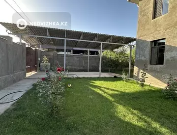 5-комнатный дом, 8 соток, 211 м²