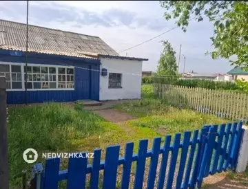3-комнатный дом, 15.4 соток, 43 м²