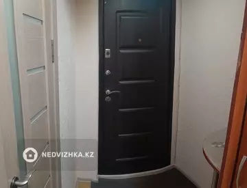 44 м², 2-комнатная квартира, этаж 2 из 5, 44 м², изображение - 4