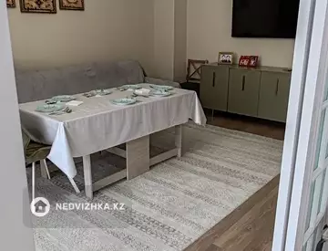94.1 м², 3-комнатная квартира, этаж 6 из 15, 94 м², изображение - 1