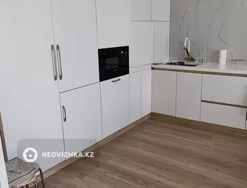 94.1 м², 3-комнатная квартира, этаж 6 из 15, 94 м², изображение - 2