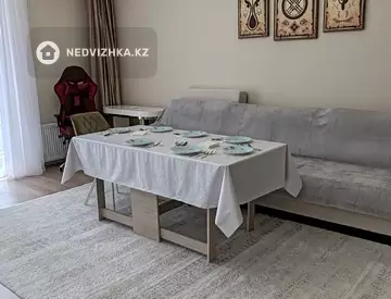 94.1 м², 3-комнатная квартира, этаж 6 из 15, 94 м², изображение - 0