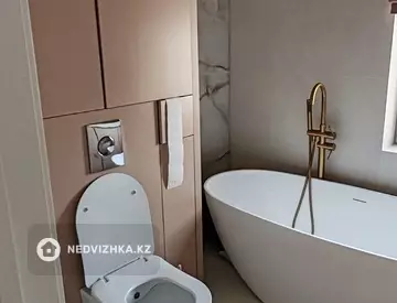 94.1 м², 3-комнатная квартира, этаж 6 из 15, 94 м², изображение - 8