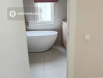 94.1 м², 3-комнатная квартира, этаж 6 из 15, 94 м², изображение - 7