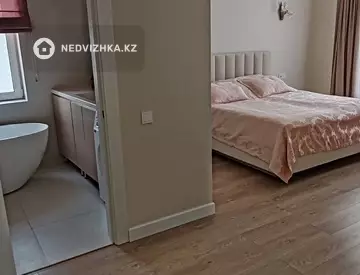 94.1 м², 3-комнатная квартира, этаж 6 из 15, 94 м², изображение - 6