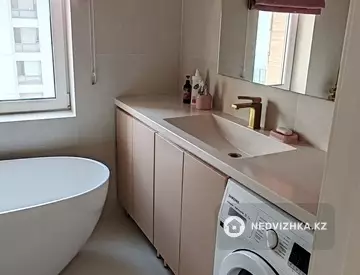 94.1 м², 3-комнатная квартира, этаж 6 из 15, 94 м², изображение - 9