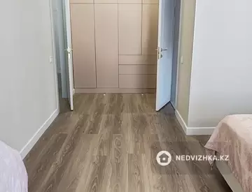 94.1 м², 3-комнатная квартира, этаж 6 из 15, 94 м², изображение - 11