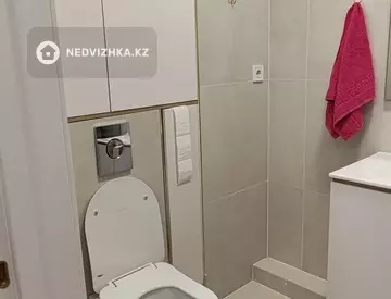 94.1 м², 3-комнатная квартира, этаж 6 из 15, 94 м², изображение - 12