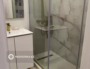94.1 м², 3-комнатная квартира, этаж 6 из 15, 94 м², изображение - 13