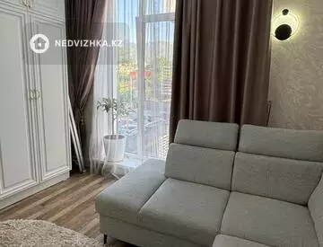 76.8 м², 3-комнатная квартира, этаж 3 из 3, 77 м², изображение - 6