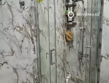 76.8 м², 3-комнатная квартира, этаж 3 из 3, 77 м², изображение - 9