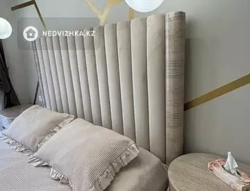 76.8 м², 3-комнатная квартира, этаж 3 из 3, 77 м², изображение - 15