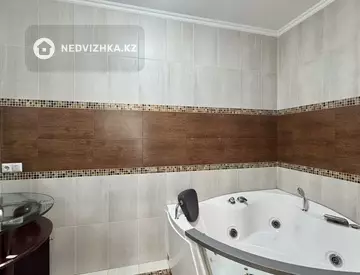 82.4 м², 2-комнатная квартира, этаж 17 из 13, 82 м², изображение - 5